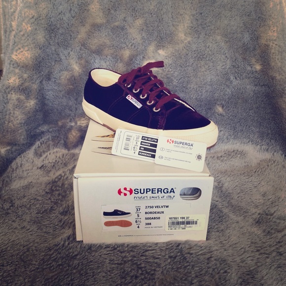 superga site